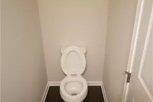 6426 Canopy Dr, Sandy Springs, GA 30328 - Photo 29