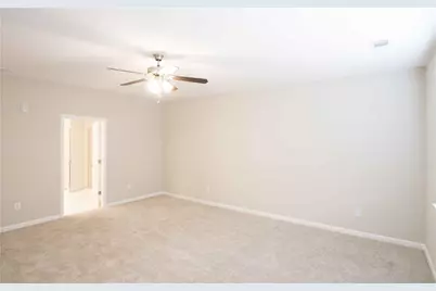 6426 Canopy Drive, Sandy Springs, GA 30328 - Photo 15