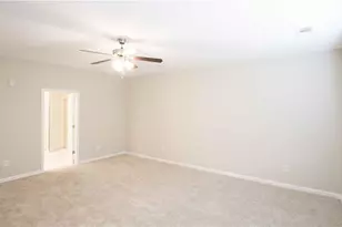 6426 Canopy Dr, Sandy Springs, GA 30328 - Photo 15