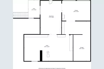 2492 Old Norcross Road, Tucker, GA 30084 - Photo 49