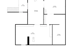 2492 Old Norcross Rd, Tucker, GA 30084 - Photo 49