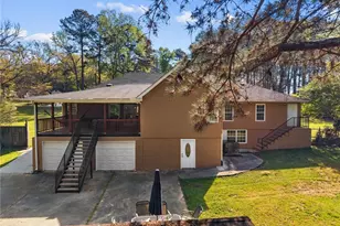 2492 Old Norcross Rd, Tucker, GA 30084 - Photo 35