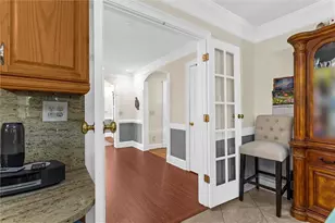 2492 Old Norcross Rd, Tucker, GA 30084 - Photo 13