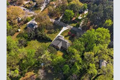 2492 Old Norcross Road, Tucker, GA 30084 - Photo 43