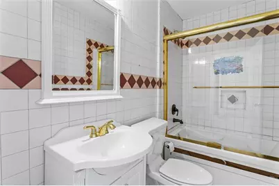 2492 Old Norcross Road, Tucker, GA 30084 - Photo 31