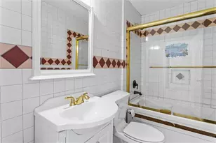 2492 Old Norcross Rd, Tucker, GA 30084 - Photo 31