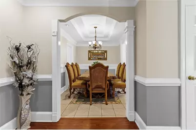 2492 Old Norcross Road, Tucker, GA 30084 - Photo 11