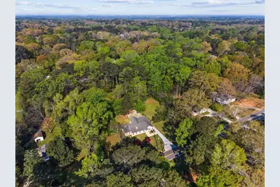 2492 Old Norcross Road, Tucker, GA 30084 - Photo 45