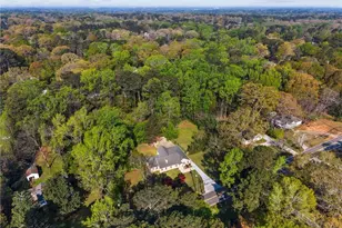 2492 Old Norcross Rd, Tucker, GA 30084 - Photo 45