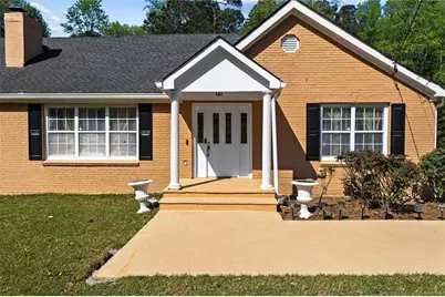 2492 Old Norcross Road, Tucker, GA 30084 - Photo 5