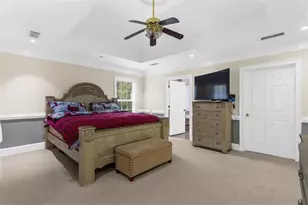 2492 Old Norcross Rd, Tucker, GA 30084 - Photo 19