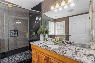 2492 Old Norcross Rd, Tucker, GA 30084 - Photo 23