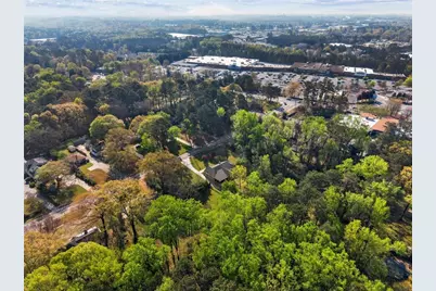 2492 Old Norcross Road, Tucker, GA 30084 - Photo 47