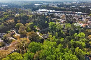 2492 Old Norcross Rd, Tucker, GA 30084 - Photo 47