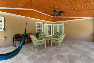 2492 Old Norcross Rd, Tucker, GA 30084 - Photo 33