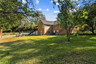 2492 Old Norcross Rd, Tucker, GA 30084 - Photo 37