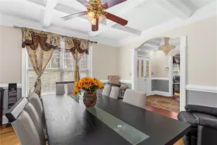 2492 Old Norcross Rd, Tucker, GA 30084 - Photo 9