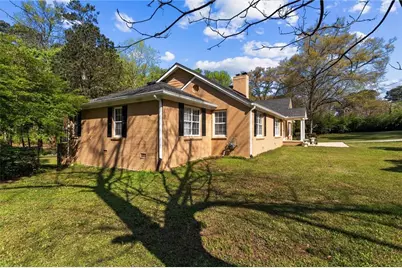 2492 Old Norcross Road, Tucker, GA 30084 - Photo 39