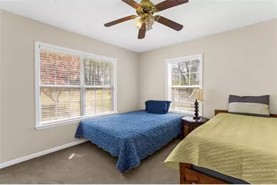 2492 Old Norcross Road, Tucker, GA 30084 - Photo 27