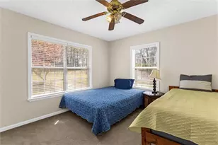 2492 Old Norcross Rd, Tucker, GA 30084 - Photo 27