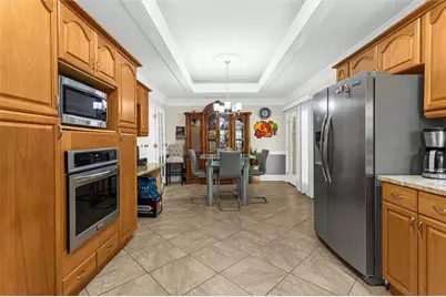 2492 Old Norcross Road, Tucker, GA 30084 - Photo 17