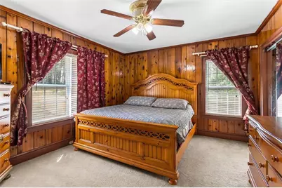 2492 Old Norcross Road, Tucker, GA 30084 - Photo 29