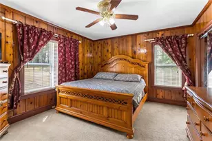 2492 Old Norcross Rd, Tucker, GA 30084 - Photo 29