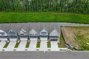 761 Woods Chapel Rd, Sugar Hill, GA 30518 - Photo 41
