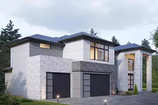 582 Arnold Rd Lot 2, Lawrenceville, GA 30044 - Photo 3