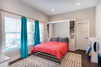 1960 Nash Avenue SE, Atlanta, GA 30316 - Photo 9