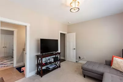 1960 Nash Avenue SE, Atlanta, GA 30316 - Photo 39