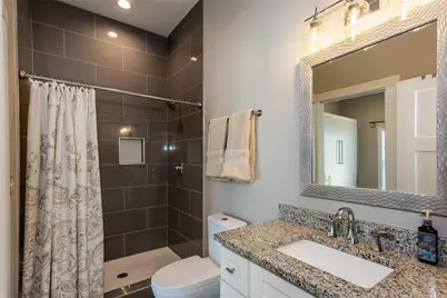 1960 Nash Avenue SE, Atlanta, GA 30316 - Photo 13