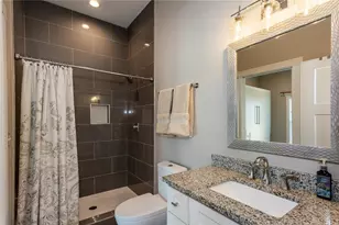 1960 Nash Ave SE, Atlanta, GA 30316 - Photo 13