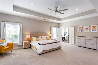 1960 Nash Avenue SE, Atlanta, GA 30316 - Photo 31