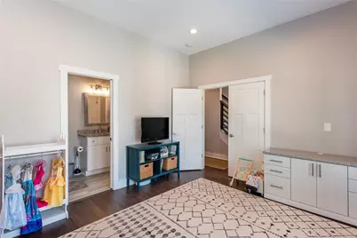 1960 Nash Avenue SE, Atlanta, GA 30316 - Photo 11