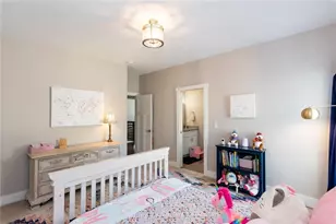 1960 Nash Ave SE, Atlanta, GA 30316 - Photo 43