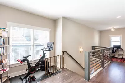 1960 Nash Avenue SE, Atlanta, GA 30316 - Photo 27