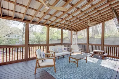 1960 Nash Avenue SE, Atlanta, GA 30316 - Photo 45