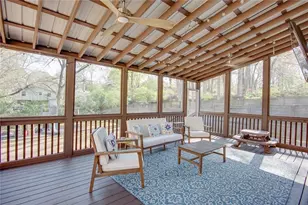 1960 Nash Ave SE, Atlanta, GA 30316 - Photo 45