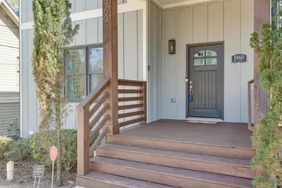 1960 Nash Avenue SE, Atlanta, GA 30316 - Photo 5