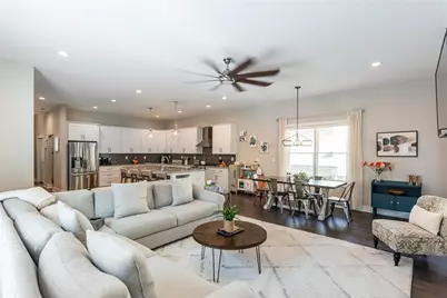 1960 Nash Avenue SE, Atlanta, GA 30316 - Photo 23