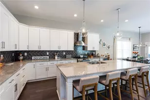 1960 Nash Ave SE, Atlanta, GA 30316 - Photo 17