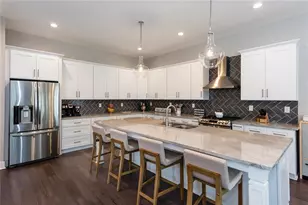 1960 Nash Ave SE, Atlanta, GA 30316 - Photo 15