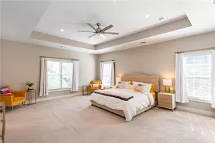 1960 Nash Ave SE, Atlanta, GA 30316 - Photo 29