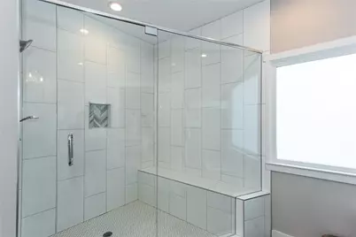 1960 Nash Avenue SE, Atlanta, GA 30316 - Photo 33