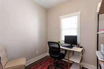 1960 Nash Avenue SE, Atlanta, GA 30316 - Photo 37