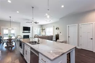 1960 Nash Ave SE, Atlanta, GA 30316 - Photo 19