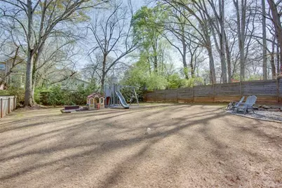 1960 Nash Avenue SE, Atlanta, GA 30316 - Photo 49