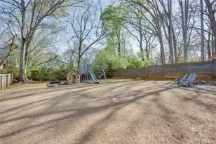 1960 Nash Ave SE, Atlanta, GA 30316 - Photo 49