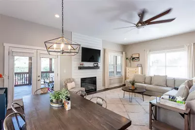 1960 Nash Avenue SE, Atlanta, GA 30316 - Photo 25